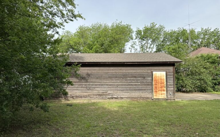 IMG 6742 850x530 1 768x479