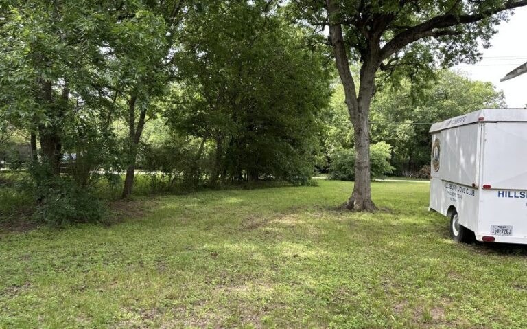 IMG 6746 850x530 1 768x479