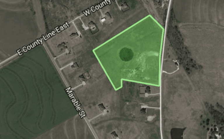 IMG 7646 850x530 1 768x479