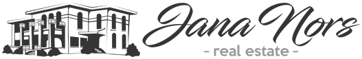 Jana-Nors-Real-Estate-Logo-horizontal-small-outline