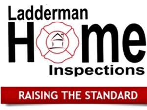Laddrman Home Inspections