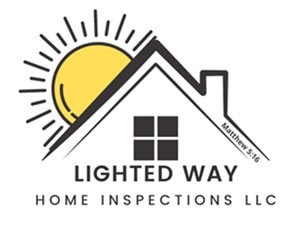Lighted Way Home Inspections