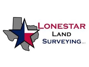 Lonestar Land Surveying
