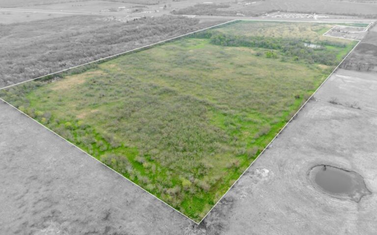 Outline 2 850x530 1 768x479