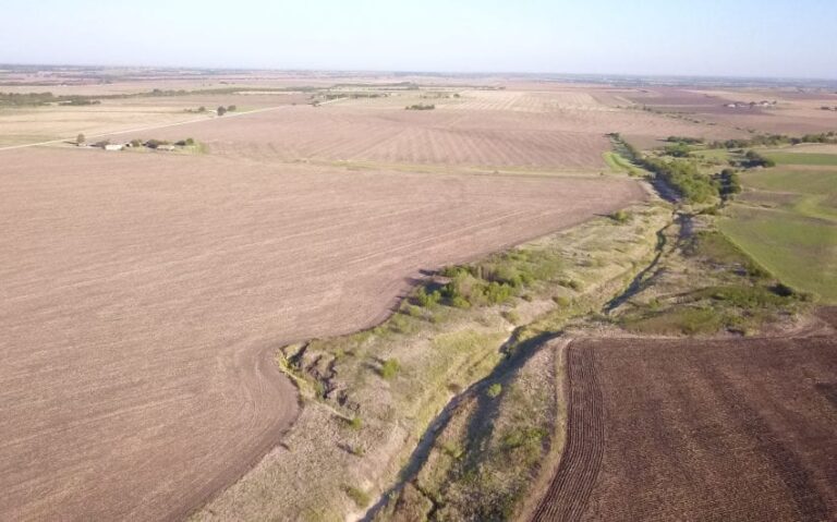 Photo Aug 31 8 21 13 AM 850x530 1 768x479