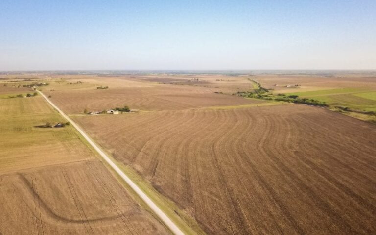 Photo Aug 31 8 25 36 AM 850x530 1 768x479