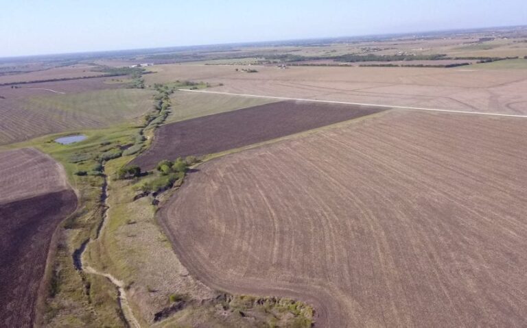 Photo Aug 31 9 30 00 AM 850x530 1 768x479