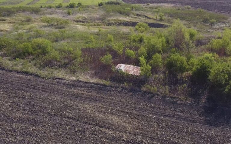 Photo Sep 01 9 12 21 AM 850x530 1 768x479