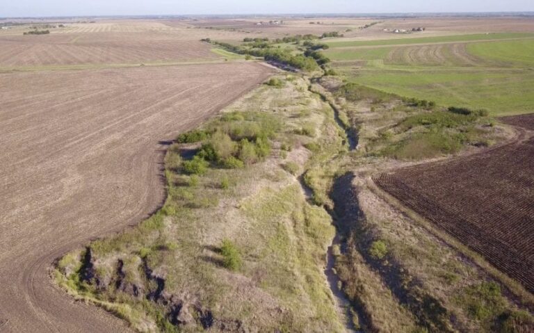 Photo Sep 01 9 12 29 AM 850x530 1 768x479