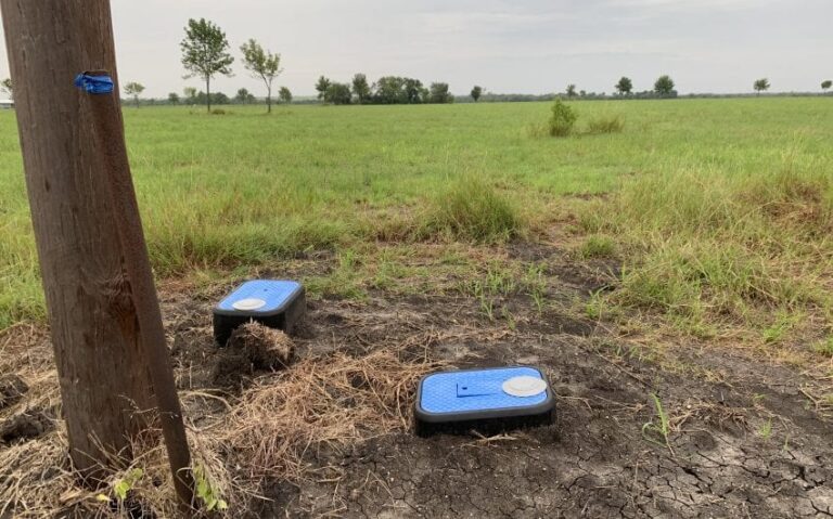 Saddle Valley Pic 4 Both Water Meters 850x530 1 768x479