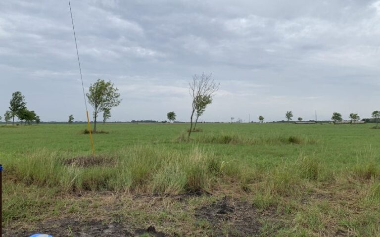 Saddle Valley Pic 5 Lot 14 Water Meter 850x530 1 768x479