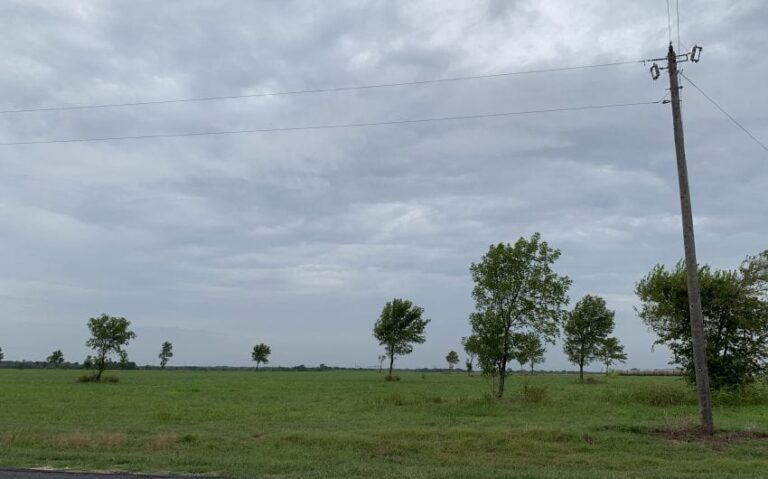 Saddle Valley Pics 2 850x530 1 768x479