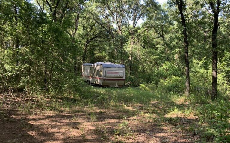 TBD HCR 1307 CAMPER 850x530 1 768x479