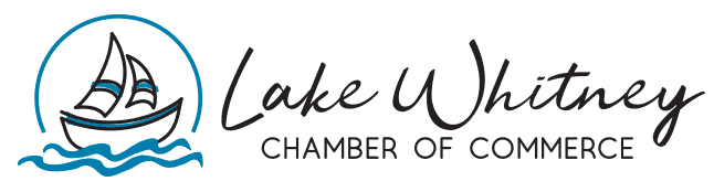 Whitney Chamber of Commerce