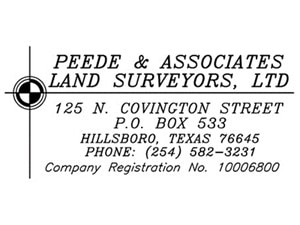 peede-associates-land-surveyors