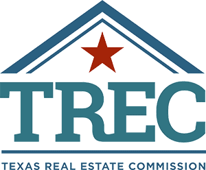 trec