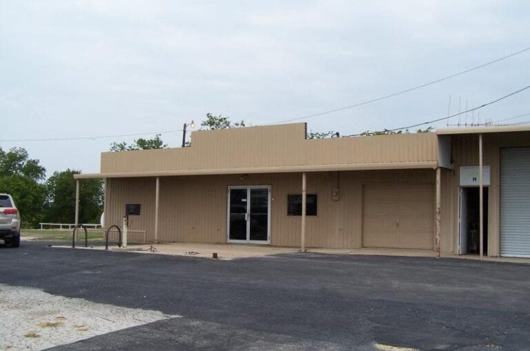 unknown 476 1 2015 08 31344551 landscapex 800x530 1 768x509