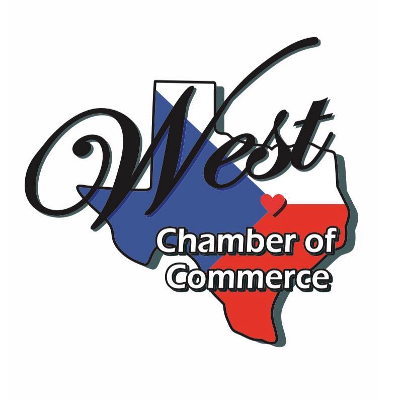 west-chamber-of-commerce-logo