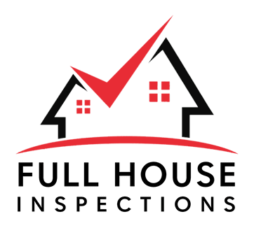 Full House Inspections