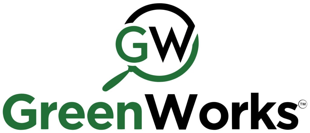 Green Works.fw