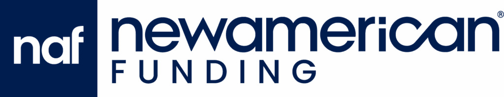 New American Funding