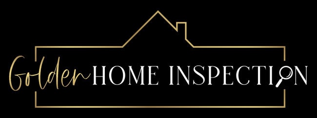 golden-home-inspection-logo.fw