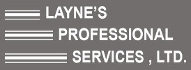 laynes-professional-logo-1.fw