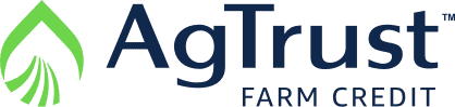 logo-agtrust
