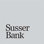 susser-bank-logo
