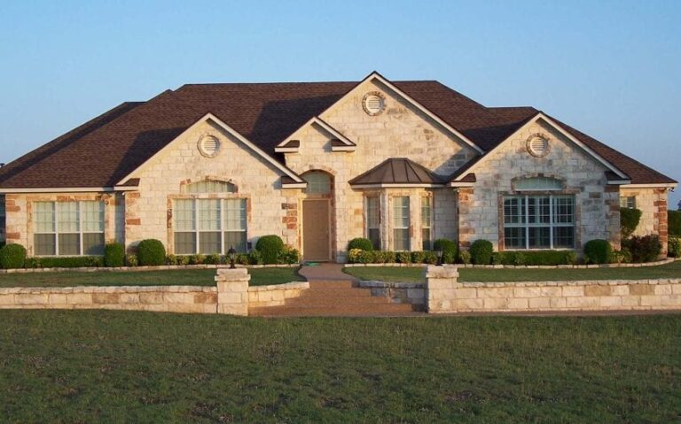 property 1 1 850x530 1 768x479